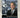 Being who You are by John Terris, Christopher Taylor