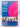 A World History of the Twentieth Century. V. 1 Western Dominance, 1900-45 by J.A.S Grenville