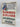 Economics Explained by Robert L. Heilbroner, Lester C. Thurow