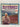 Wainwright's Coast to Coast Walk by Alfred Wainwright