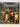 Rembrandt: a life in 180 paintings by Ernst van de Wetering