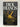 To the Hilt by Dick Francis