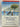 The Thirteenth Summer by Jose Luis Olaizola