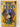 The Golden Fool by Robin Hobb