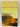 Nowhere Else on Earth by Josephine Humphreys