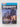 Berlitz: Singapore Pocket Guide (Berlitz Pocket Guides) by APA Publications Limited