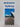 Lonely Planet Sydney (3rd ed) by Tom Smallman,Lonely Planet,Jon Murray