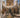 The Baroque Architecture of Sicily by Maria Giuffre, Melo Minnella