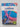 Lonely Planet Pocket London by Lonely Planet,Harper