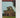 Staffordshire (The Buildings of England) by Nikolaus Pevsner