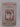 Jennie, Lady Randolph Churchill: a portrait with letters by Julian Mitchell,Peregrine Churchill,Jennie Churchill