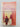 Marrying the Mistress by Joanna Trollope