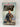 Yeager: An Autobiography by Chuck Yeager, Leo Janos