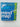 Print Books - Mind Map Handbook by Tony Buzan - Book Express