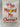 Who Moved My Cheese? by Spencer Johnson, Kenneth Blanchard