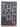 The Wall by John Lanchester