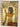 Understanding Hieroglyphs by Hilary Wilson