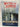 Waiting for Sunrise by William Boyd