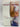 Just Listen by Sarah Dessen