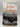 Gray Mountain by John Grisham