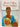 How I Met Your Father by Aminah Hart