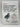 Graph-Powered Analytics and Machine Learning with TigerGraph by Vicor Lee; Xinyu Chang; Gaurav Deshoande