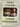 Cuisine Gourmande (Book Club Associates) by Michel Guerard