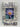 Busy Life Peaceful Center: a book of meditating by Padraic O'Hare