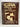 Andersen: Cpa Examination Review Set (2 volumes) by Irvin N. Gleim and Patrick R. delaney
