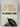 The Mission Song by John le Carré