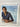 The Four Pillar Plan by Rangan Chatterjee