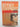 Middlesex by Jeffrey Eugenides