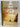 The Shadow of the Wind by Carlos Ruiz Zafón