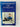 Print Books - Homoeopathy for Physicians by Colin B Lessell - Book Express