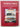 Borne Free: the Wellington Free Ambulance 1927-1994 by A. W. Beasley