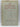 The Administration of Education in New Zealand by G.W. Parkyn