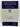 A Study of the Vocabulary of Young Children by G.E.R. Burroughs