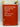 Social Change, Educational Theory and Curriculum Planning by Denis Lawton