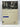 Computers and the Collaborative Experience of Learning by Charles Crook
