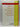Human Resource Management in Higher and Further Education by David Warner