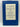 Origins of the Primary School Curriculum 1840-78 by J.L. Ewing