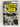 PM Creative Workbooks: The Yellow Workbook with Full Notes for Teachers by Unknown