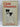 Child Dianetics: Dianetic Processing for Children by L. Ron Hubbard