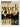 Work Wise: A Guide to Managing Workplace Relationships by Pat Rosier