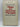Notes of a Feminist Therapist by Elizabeth Friar Williams