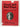 Good and Bad Days: A Story of a Woman's Life by Dolly Borley