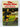 The Winter Men: The Seventh All Blacks Tour by Wallace Reyburn