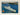 The Royal New Zealand Navy: A BMS Pictorial History by Michael Burgess