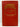 The Scarlet Tree: Vol. II of His Great Autobiography by Osbert Sitwell