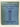 A History of the Parish of St. Stephen's Presbyterian Church, Lower Hutt: The First Fifty Years 1926-1976 by Margaret M. Budge